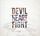 Artikelbild von The Devil,the Heart & the Fight