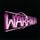 Artikelbild von Warrior: Fighting for the earth (digita