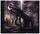 Artikelbild von Songs Against Humanity (Digipak)