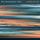 Artikelbild von Layers Of Life (Digipak)