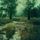 Artikelbild von Tarkovsky Quartet, 1 Audio-CD