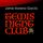 Artikelbild von Temis Night Club