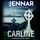 Artikelbild von Carline