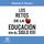 Artikelbild von Los retos de la educaci&oacute;n en el Siglo XXI