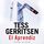 Artikelbild von El Aprendiz