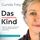 Artikelbild von Das verstaatlichte Kind