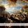 Artikelbild von The Daily Life of the Ancient Greeks