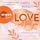 Artikelbild von Love will find you
