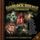 Artikelbild von Sherlock Holmes Chronicles, Ultimative Sammlung Volume 9