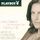 Artikelbild von Die Memoiren der Fanny Hill