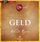 Artikelbild von The Secret - Geld