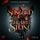 Artikelbild von The Songbird and the Heart of Stone (Crowns of Nyaxia 3)