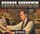 Artikelbild von George Gershwin De Broadway Au Metropolitan Opera
