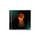 Artikelbild von I Said I Love You First