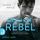 Artikelbild von Red Hot Rebel