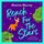 Artikelbild von Reach for the Stars