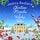 Artikelbild von Christmas Miracles at Hedgehog Hollow