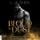 Artikelbild von Blood To Dust