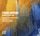 Artikelbild von Yedid Nefesh-Amant de mon ame-Lieder sefardische