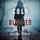 Artikelbild von Cold Blooded (A Carly Phoenix FBI Suspense Thriller&mdash;Book 2)