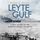 Artikelbild von Leyte Gulf
