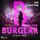 Artikelbild von B is for Burglar: In aller Stille
