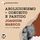 Artikelbild von Abolicionismo - Conceito e partido: Trechos selecionados de "O abolicionismo"