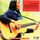 Artikelbild von The Essential/From The Heart