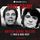 Artikelbild von British Serial Killers - S01E02