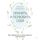 Artikelbild von Forgive Yourself. How to overcome your feelings of guilt and be happy