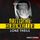 Artikelbild von Britische Serienkiller - Harold Shipman