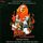 Artikelbild von Ost/various: Mark Of The Devil