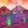 Artikelbild von Arcadea