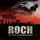 Artikelbild von Roch