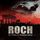 Artikelbild von Roch