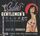 Artikelbild von Sadie's Gentlemen's Club Vol. 5 - Branded