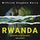 Artikelbild von Rwanda. Meurtre Sous Silence