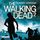 Artikelbild von The Walking Dead 2