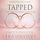 Artikelbild von Tapped