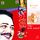 Artikelbild von Vamsy ki nachina Kadhalu (Devudu Manchivadu) - వంశీ కి నచ్చిన కధలు (దేవుడు మంచివాడు)