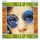 Artikelbild von Roger Nichols And The Small Circle