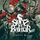 Artikelbild von Sons Of Balaur: Tenebris Deos
