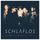 Artikelbild von Jennifer Rostock: Schlaflos