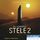 Artikelbild von Die schwarze Stele 2