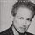 Artikelbild von Lindsey Buckingham