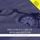 Artikelbild von The Curious Case of Benjamin Button (Short Story)