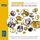 Artikelbild von Essential - Pennies From Heave