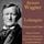 Artikelbild von Richard Wagner: Lohengrin -  Drama und Oper