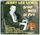 Artikelbild von Great Balls Of Fire-50 Greatest H