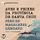 Artikelbild von Aves e peixes da prov&iacute;ncia de Santa Cruz: Trechos selecionados de "Hist&oacute;ria da prov&iacute;ncia de Santa Cruz"